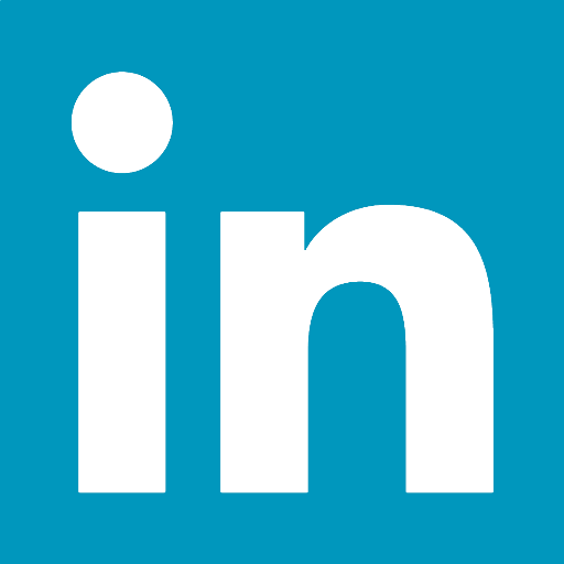 Seguici su Linkedin