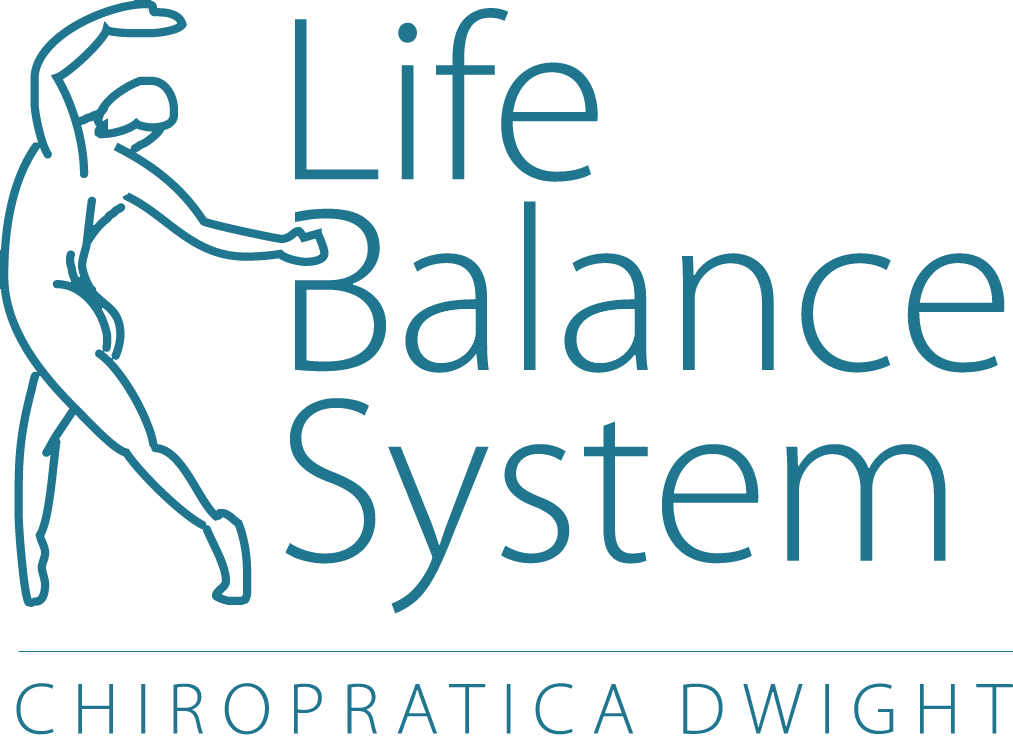 Life balance system