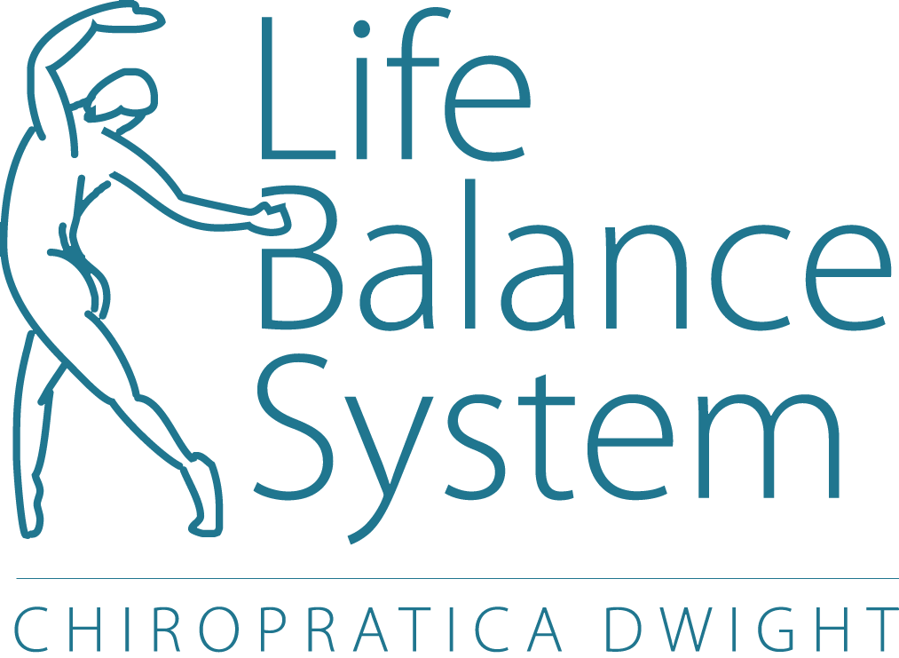 Balance systems