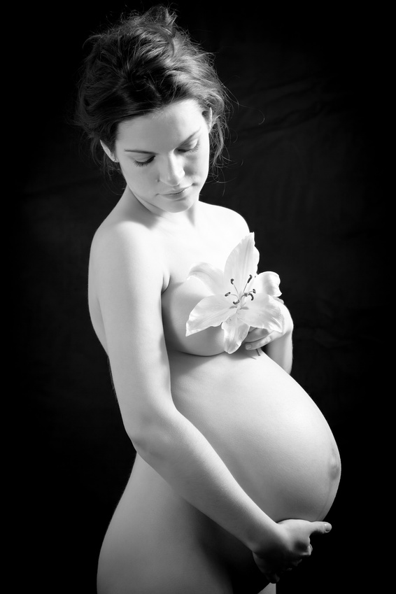 gravidanza 1